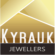 Kyrauk.com